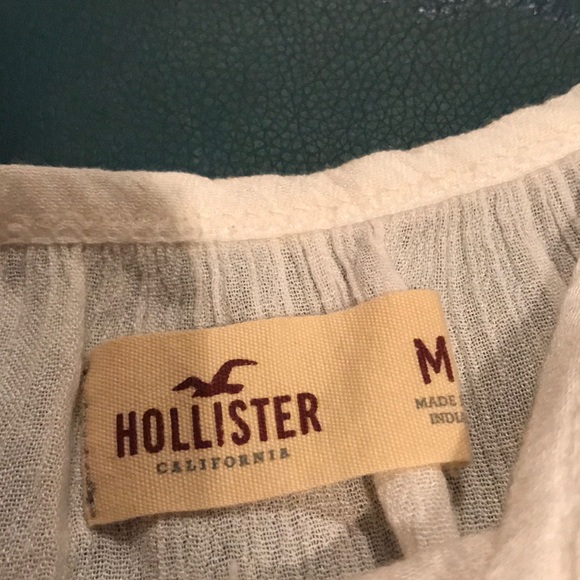 Shirt - Picture 2 of 2